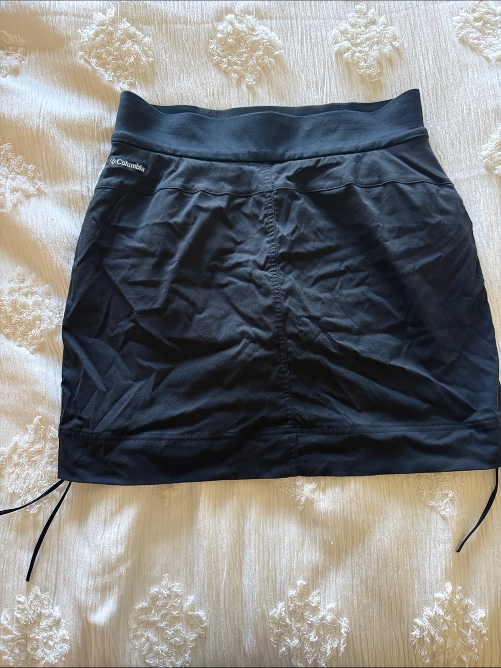 Columbia skort - Picture 2 of 5